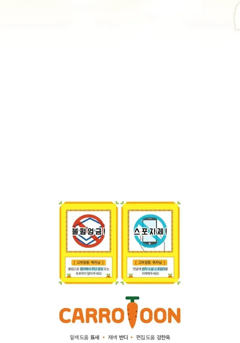 41ff03d27e4a