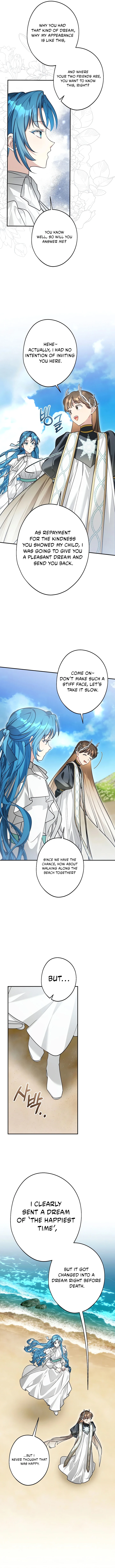 She Is My Mother In Law But I Dont Want Any Conflicts Between us Chapter 71 42 50de92804b12