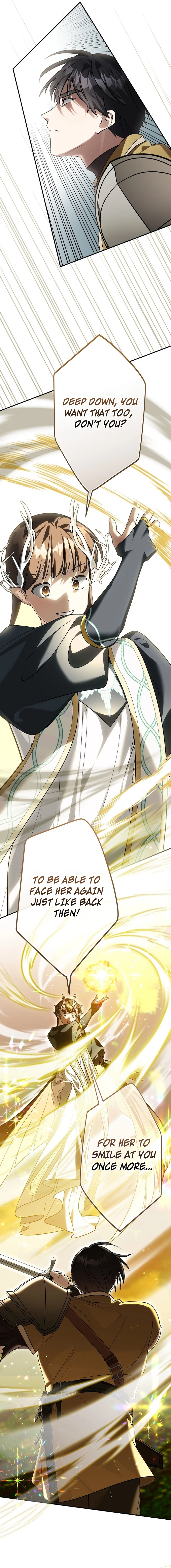 She Is My Mother In Law But I Dont Want Any Conflicts Between us Chapter 74 39 62c45d2cc9d0