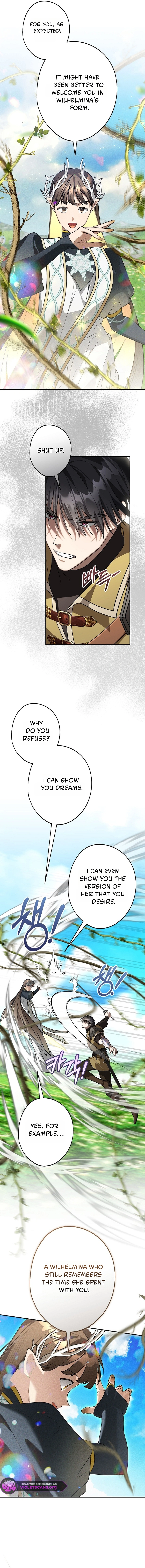 She Is My Mother In Law But I Dont Want Any Conflicts Between us Chapter 74 38 c78d35ab3de9