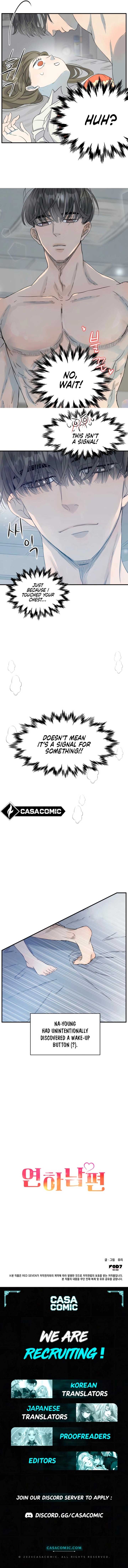 ch 3 5