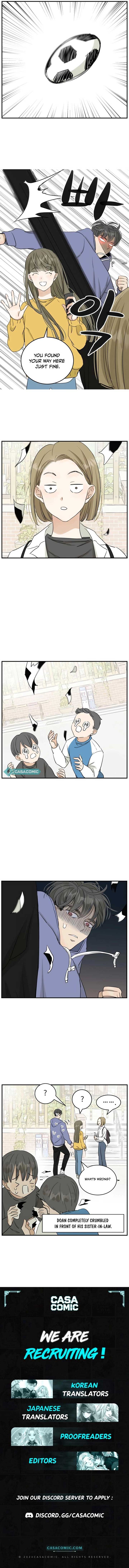 ch 6 4