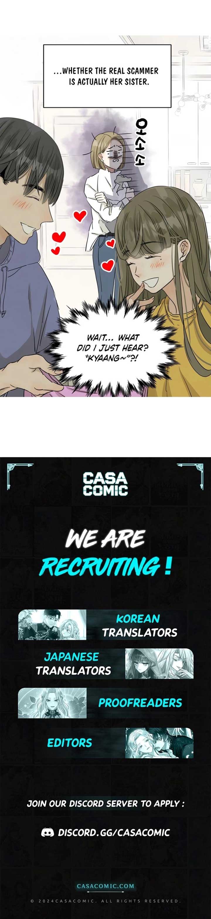 ch 7 4