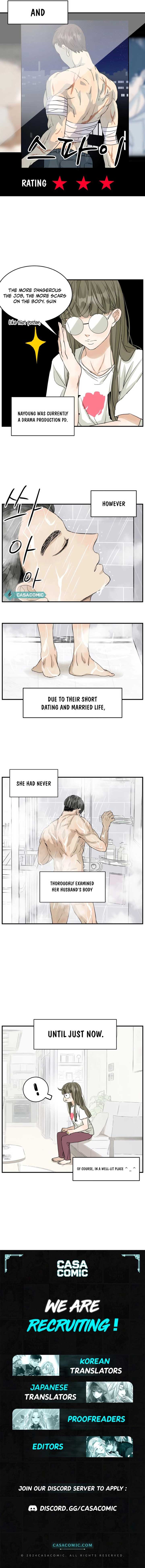 ch 9 4
