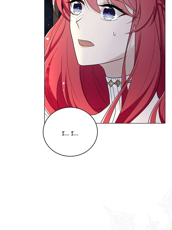 The poetry of love and war Chapter 1 486 ch 1 101
