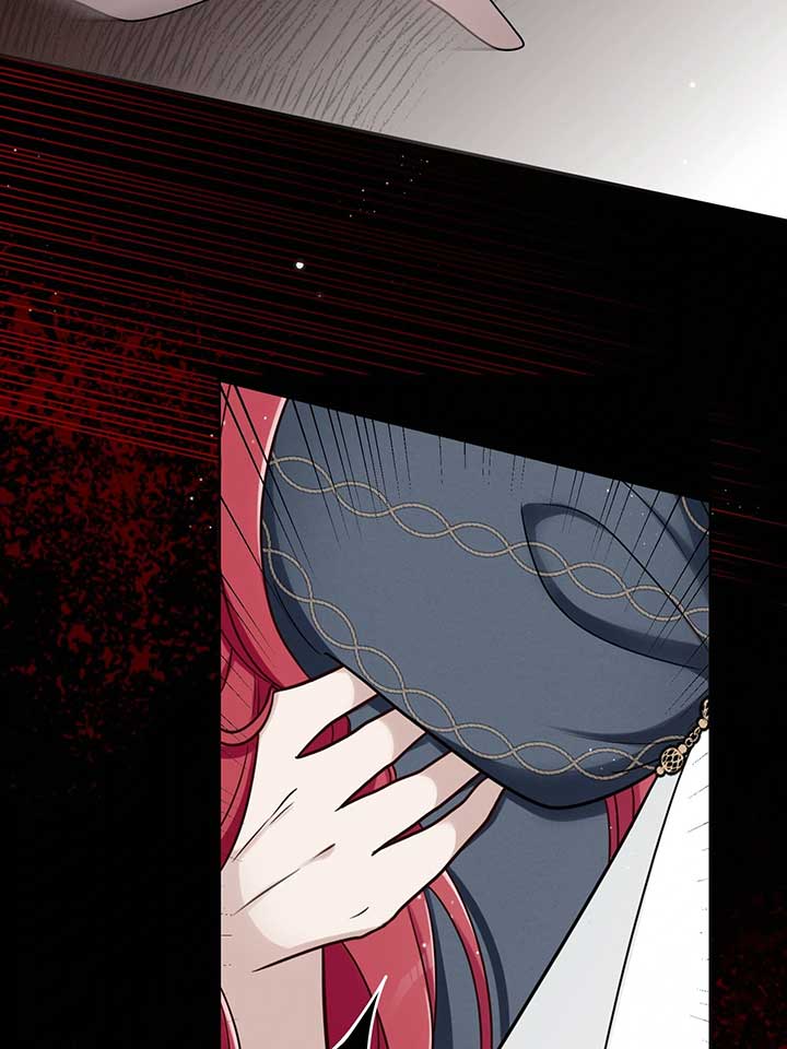 The poetry of love and war Chapter 1 488 ch 1 103