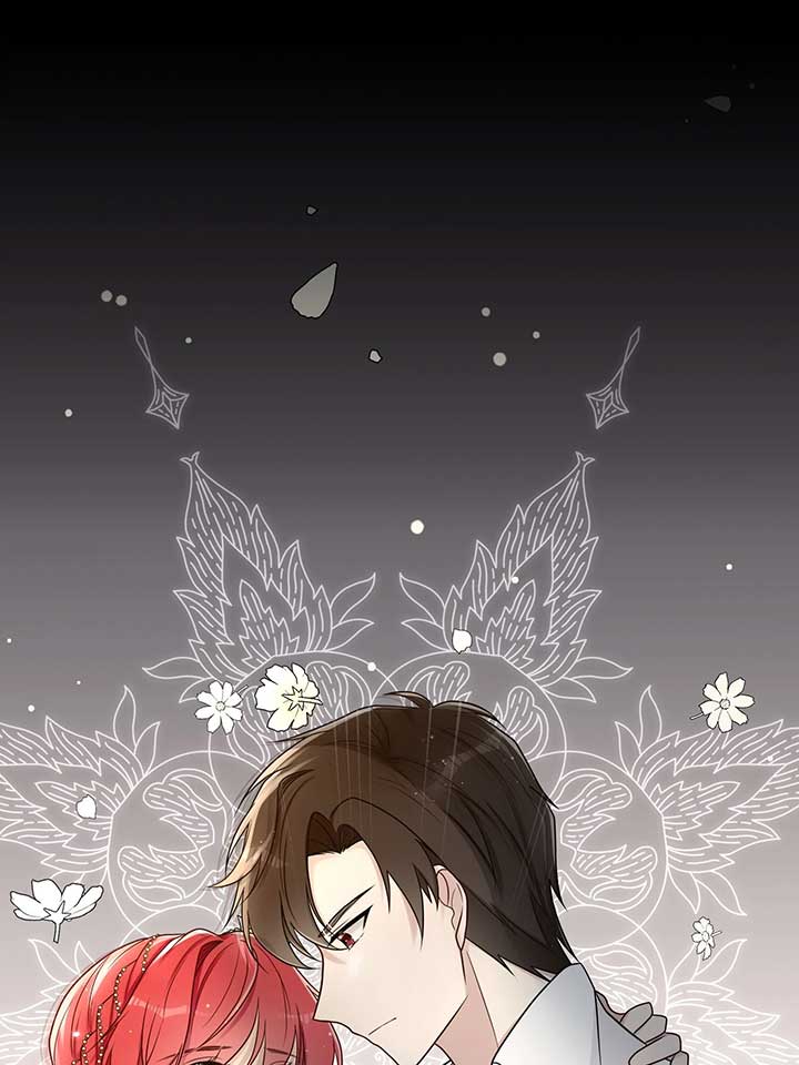 The poetry of love and war Chapter 1 490 ch 1 105