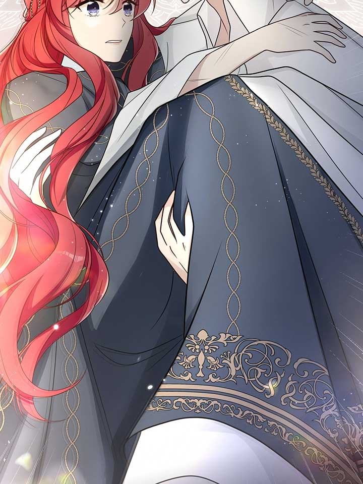The poetry of love and war Chapter 1 491 ch 1 106