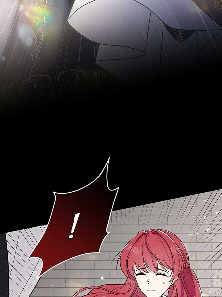 The poetry of love and war Chapter 1 492 ch 1 107