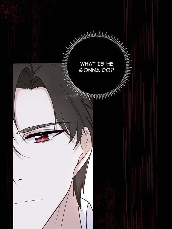 The poetry of love and war Chapter 1 494 ch 1 109