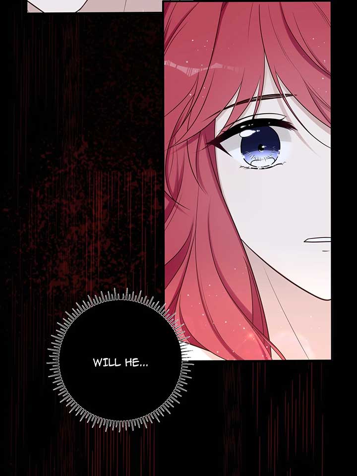 The poetry of love and war Chapter 1 495 ch 1 110