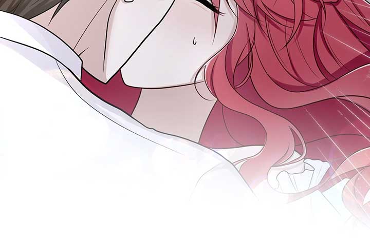 The poetry of love and war Chapter 1 497 ch 1 112