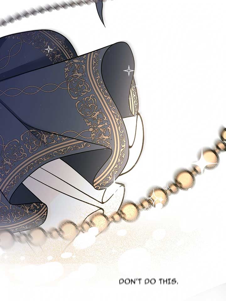The poetry of love and war Chapter 1 499 ch 1 114