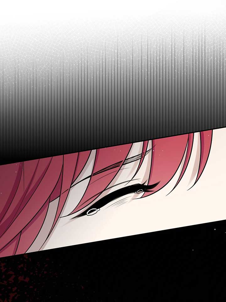 The poetry of love and war Chapter 1 500 ch 1 115