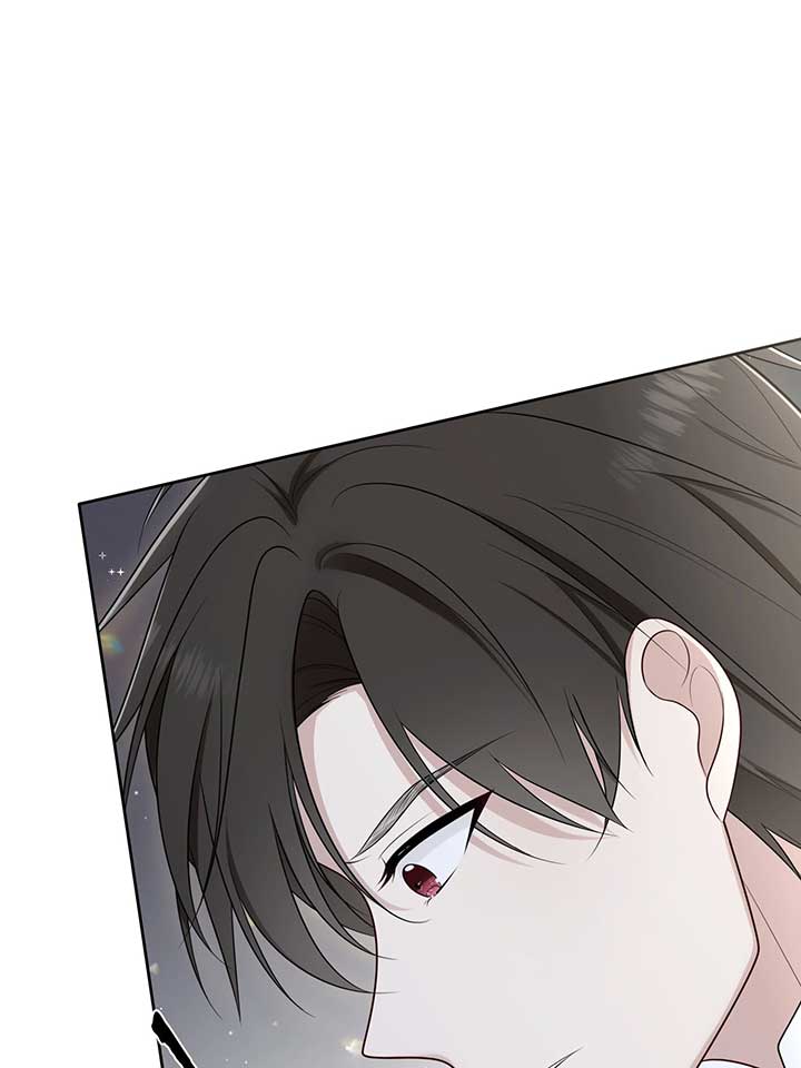 The poetry of love and war Chapter 1 506 ch 1 121