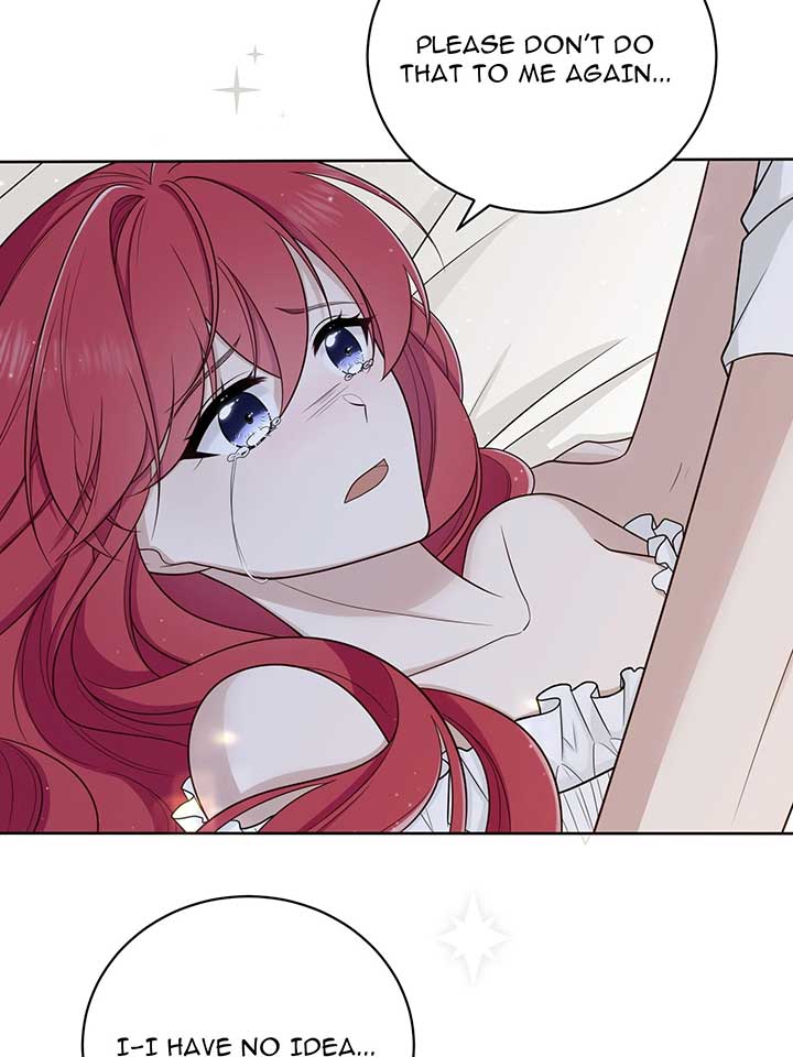 The poetry of love and war Chapter 1 508 ch 1 123