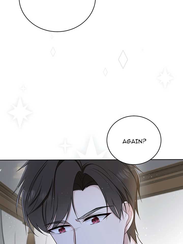 The poetry of love and war Chapter 1 509 ch 1 124