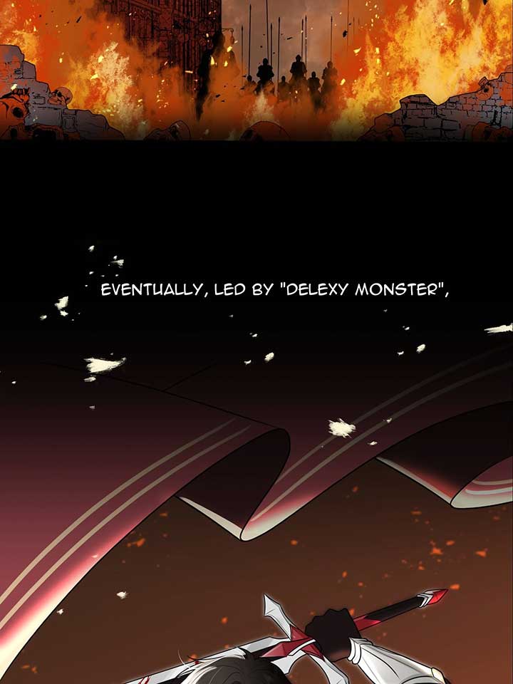 The poetry of love and war Chapter 1 400 ch 1 15