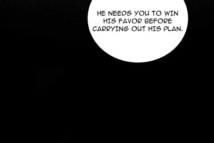 The poetry of love and war Chapter 1 410 ch 1 25