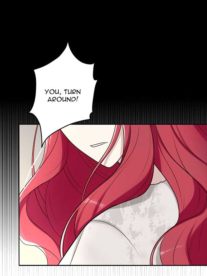 The poetry of love and war Chapter 1 414 ch 1 29