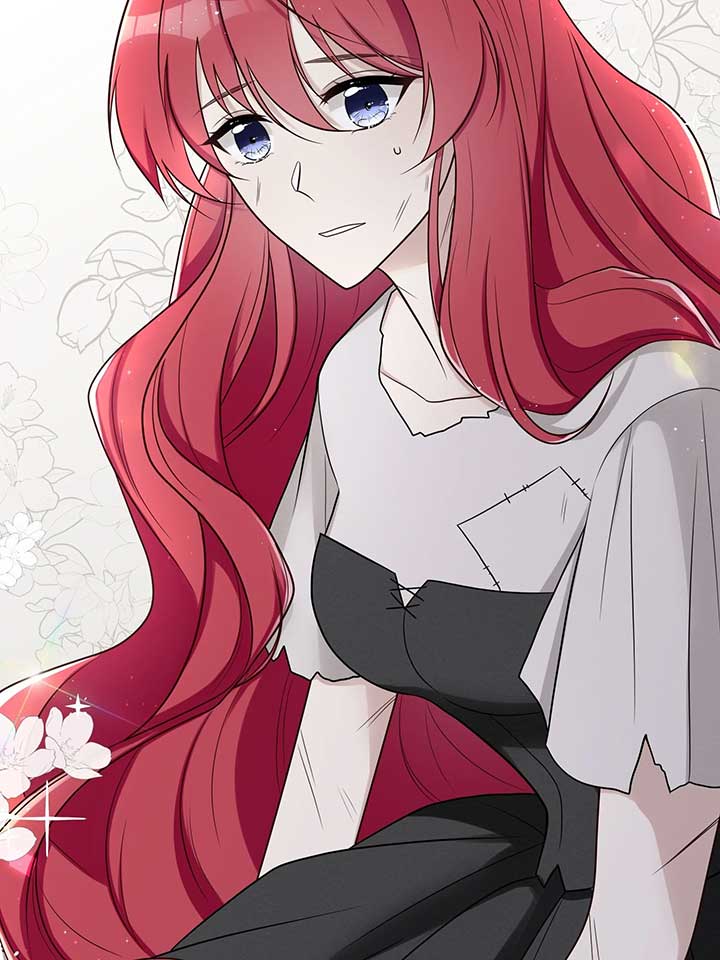 The poetry of love and war Chapter 1 416 ch 1 31