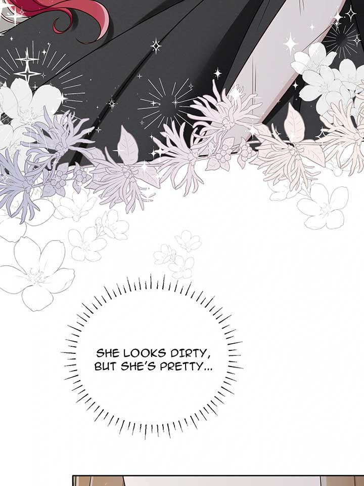 The poetry of love and war Chapter 1 417 ch 1 32