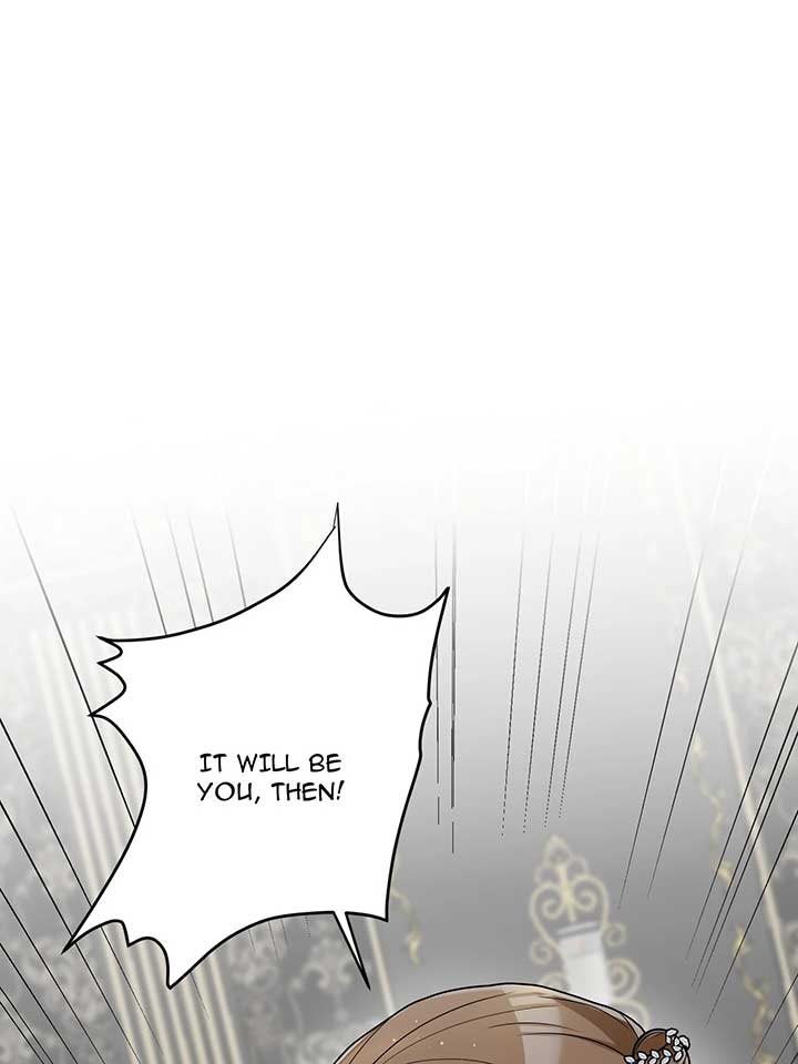 The poetry of love and war Chapter 1 419 ch 1 34