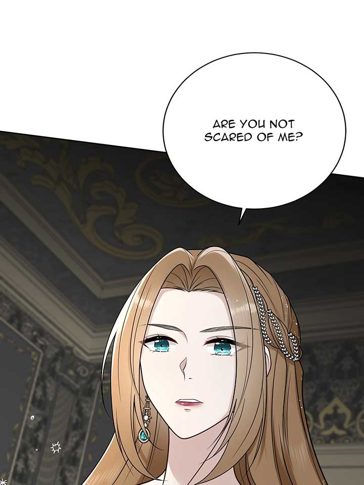 The poetry of love and war Chapter 1 423 ch 1 38