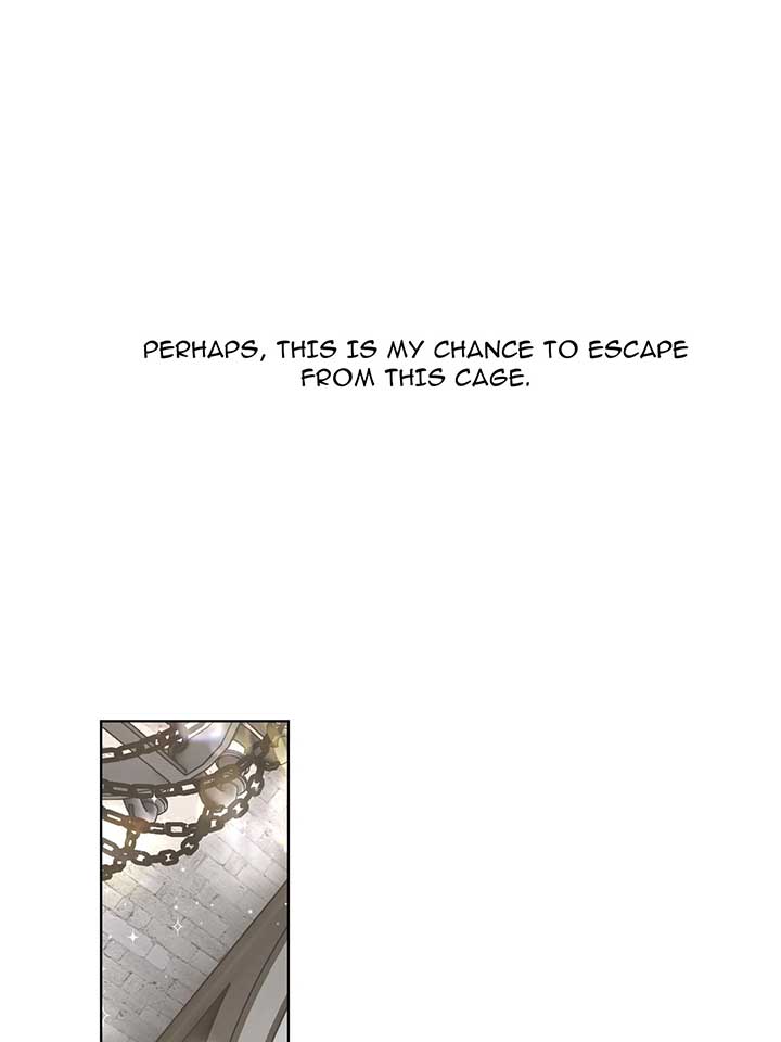 The poetry of love and war Chapter 1 427 ch 1 42