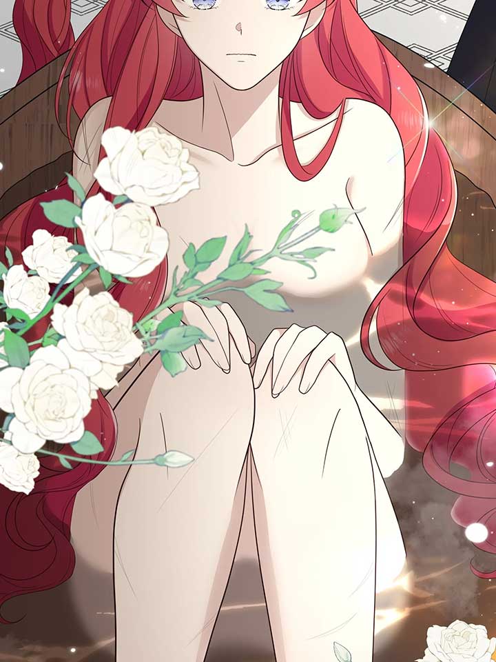 The poetry of love and war Chapter 1 430 ch 1 45