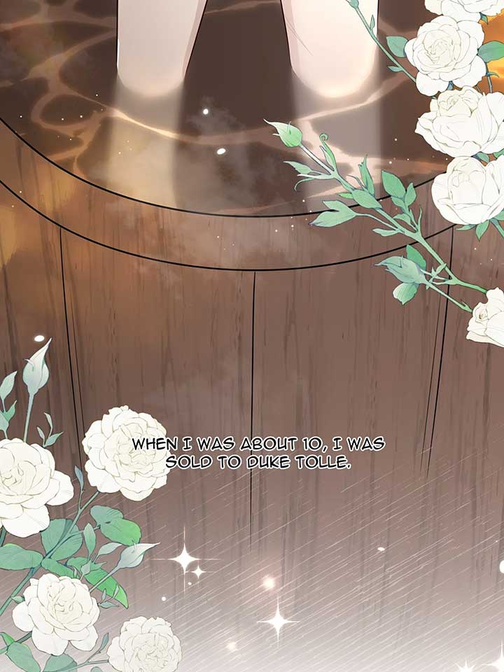 The poetry of love and war Chapter 1 431 ch 1 46