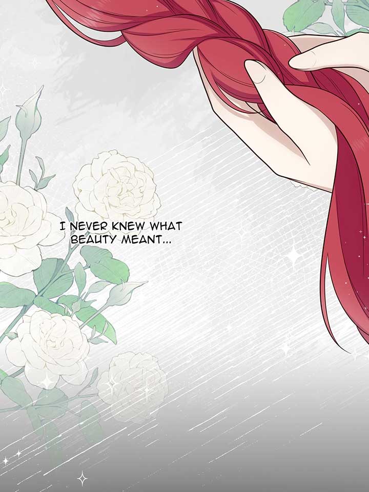The poetry of love and war Chapter 1 433 ch 1 48