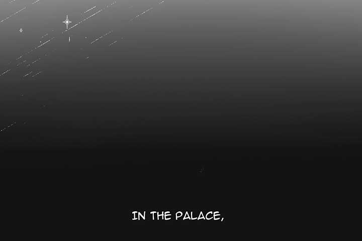 The poetry of love and war Chapter 1 434 ch 1 49