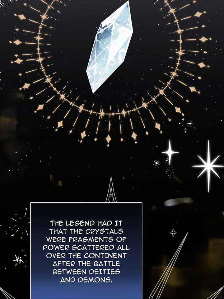 The poetry of love and war Chapter 1 390 ch 1 5