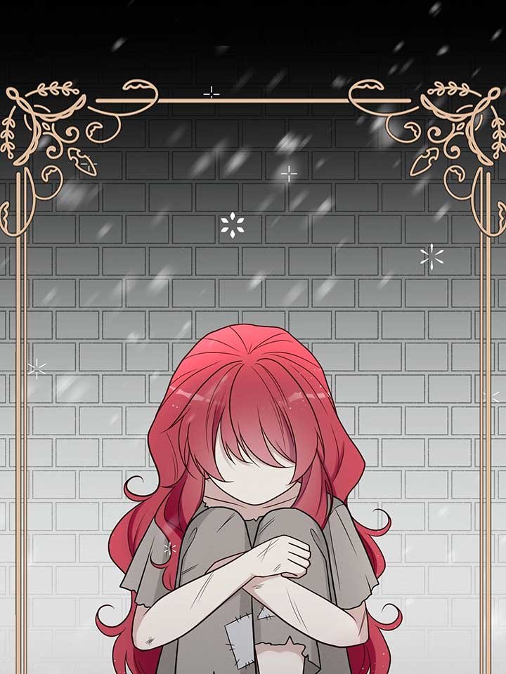 The poetry of love and war Chapter 1 437 ch 1 52