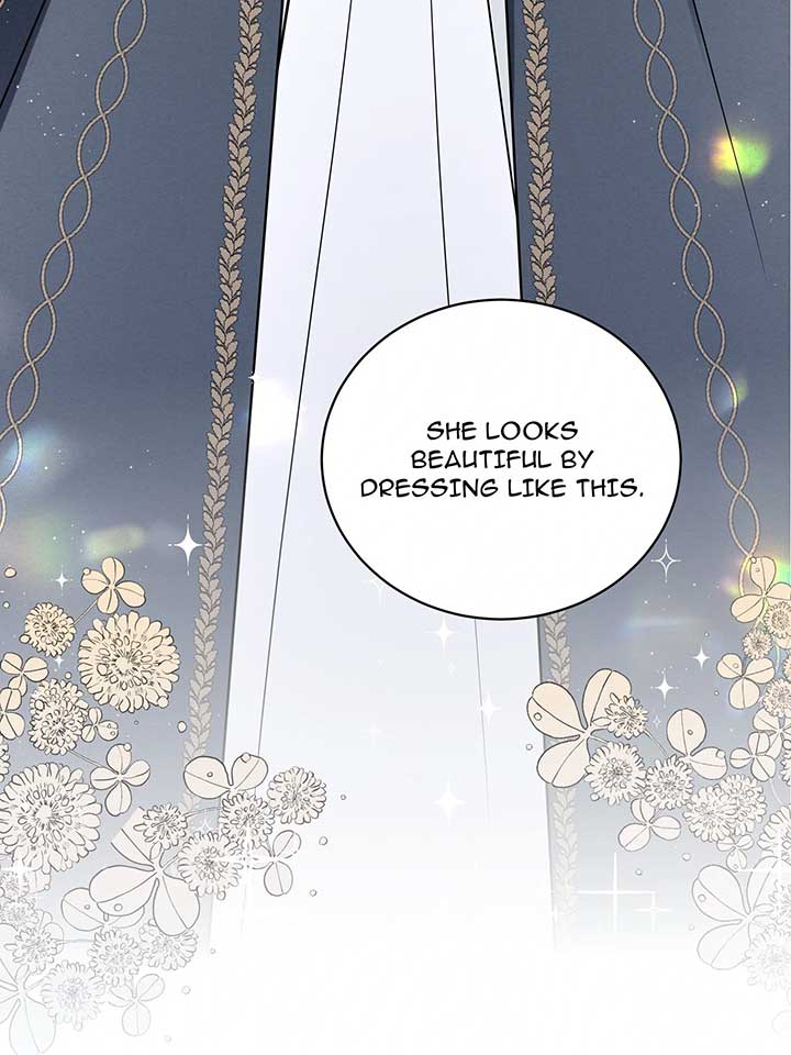 The poetry of love and war Chapter 1 444 ch 1 59