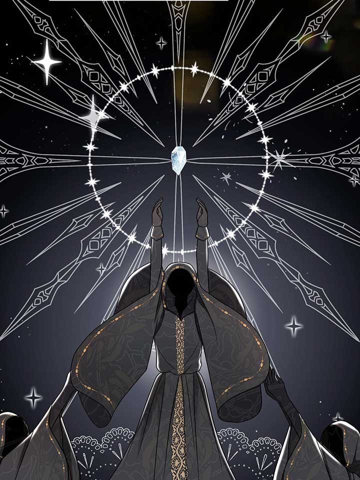 The poetry of love and war Chapter 1 391 ch 1 6