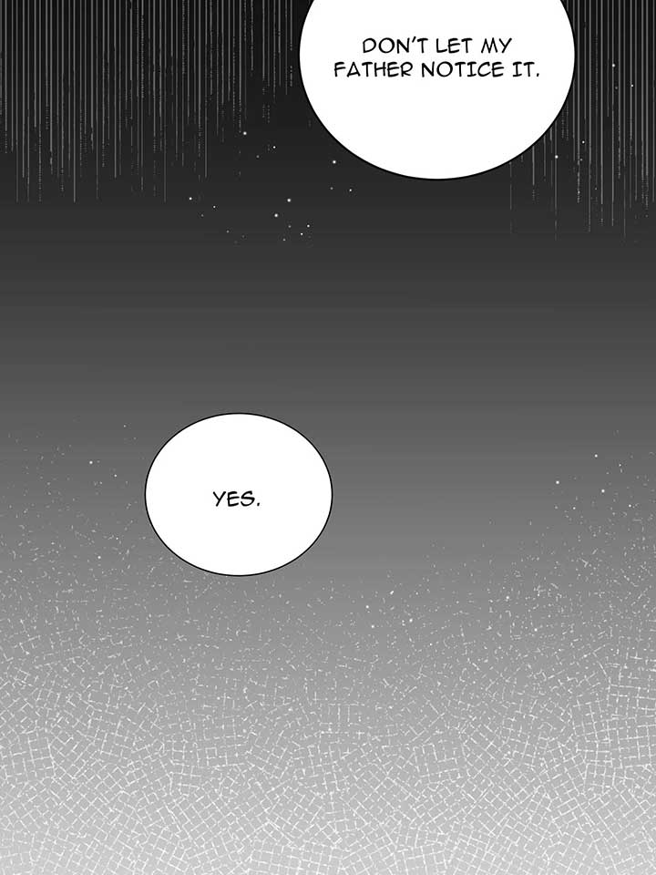 The poetry of love and war Chapter 1 446 ch 1 61