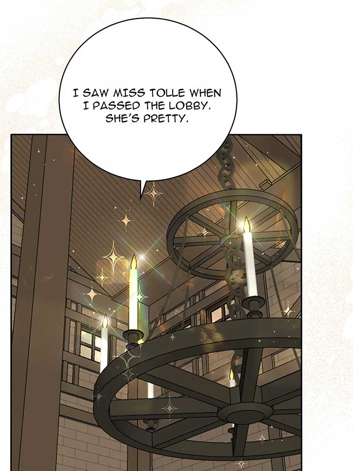 The poetry of love and war Chapter 1 448 ch 1 63