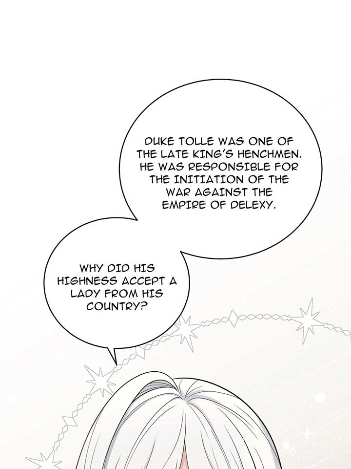 The poetry of love and war Chapter 1 450 ch 1 65