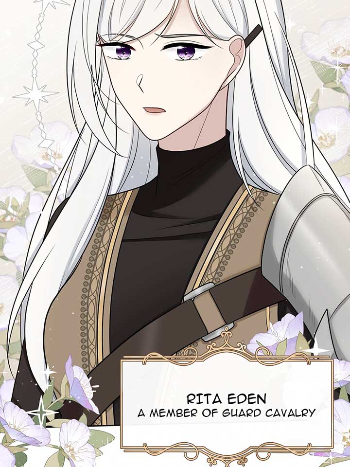 The poetry of love and war Chapter 1 451 ch 1 66