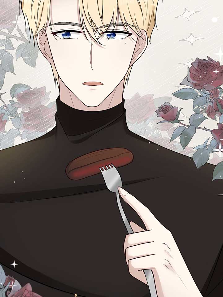 The poetry of love and war Chapter 1 453 ch 1 68