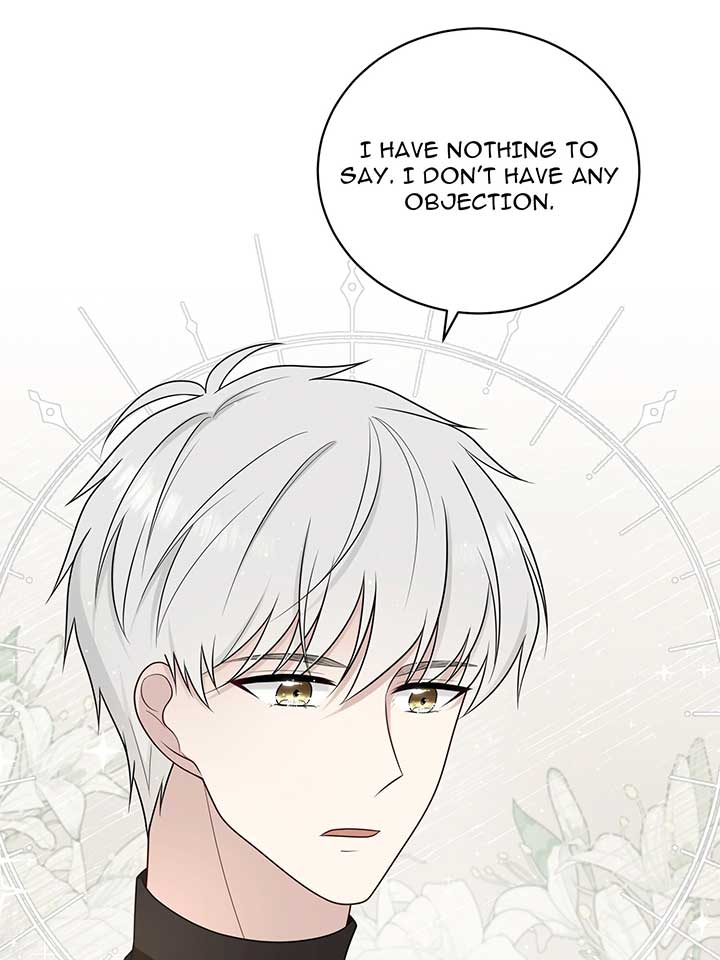 The poetry of love and war Chapter 1 456 ch 1 71