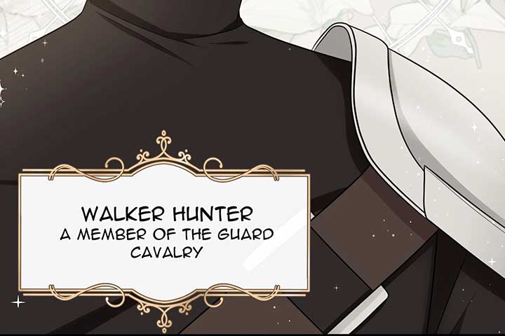 The poetry of love and war Chapter 1 457 ch 1 72