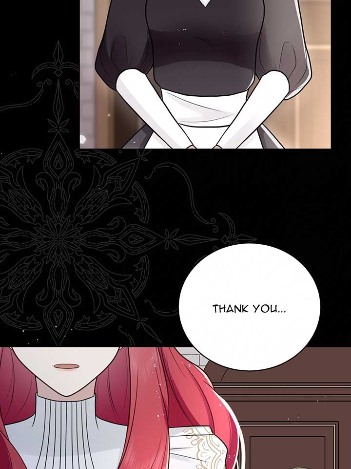 The poetry of love and war Chapter 1 461 ch 1 76