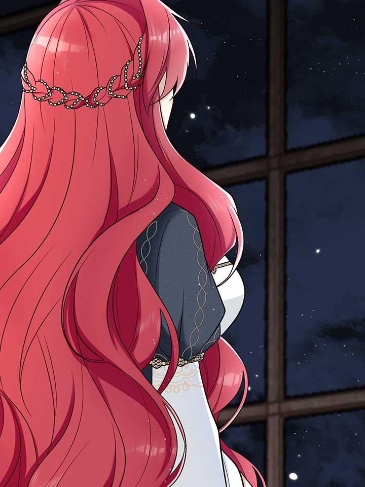 The poetry of love and war Chapter 1 463 ch 1 78