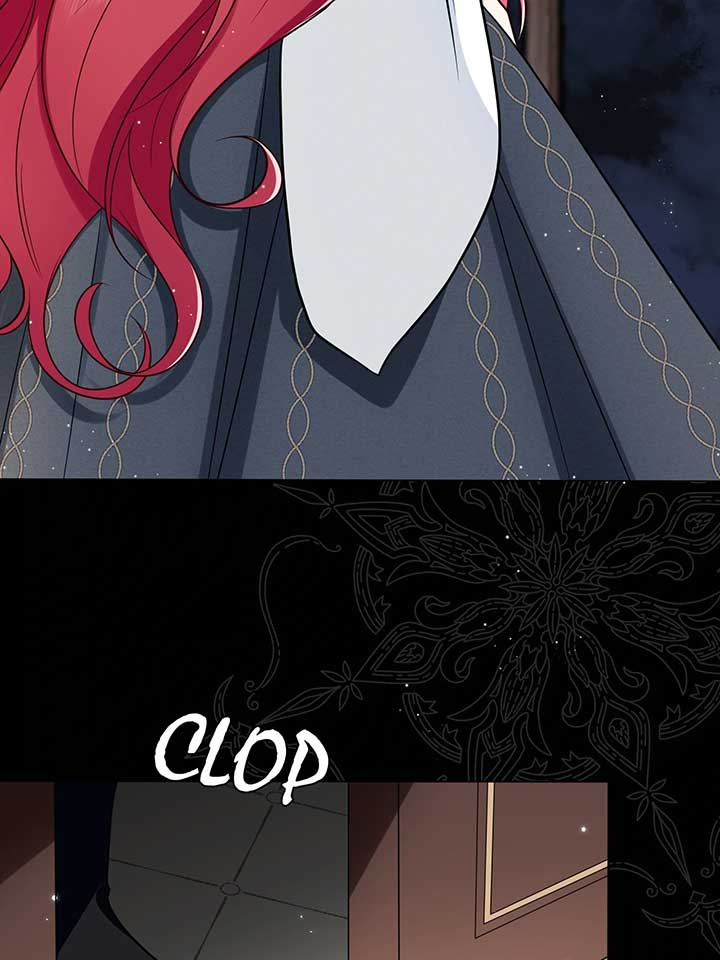 The poetry of love and war Chapter 1 464 ch 1 79