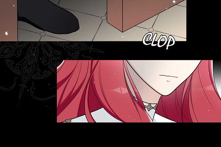 The poetry of love and war Chapter 1 465 ch 1 80