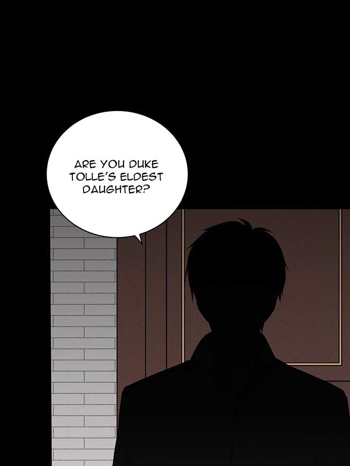 The poetry of love and war Chapter 1 466 ch 1 81