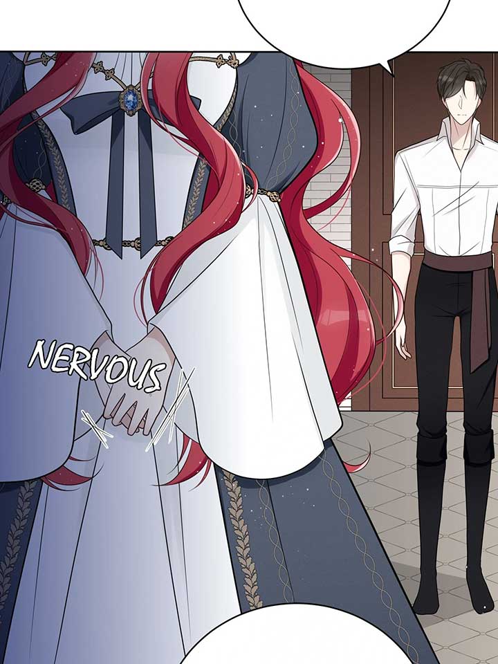 The poetry of love and war Chapter 1 471 ch 1 86